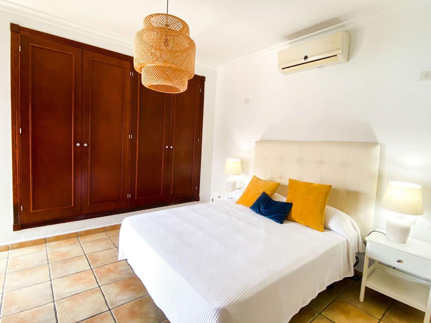 Villa Relax Deluxe Private Pool Corralejo By Holidays Home ภายนอก รูปภาพ