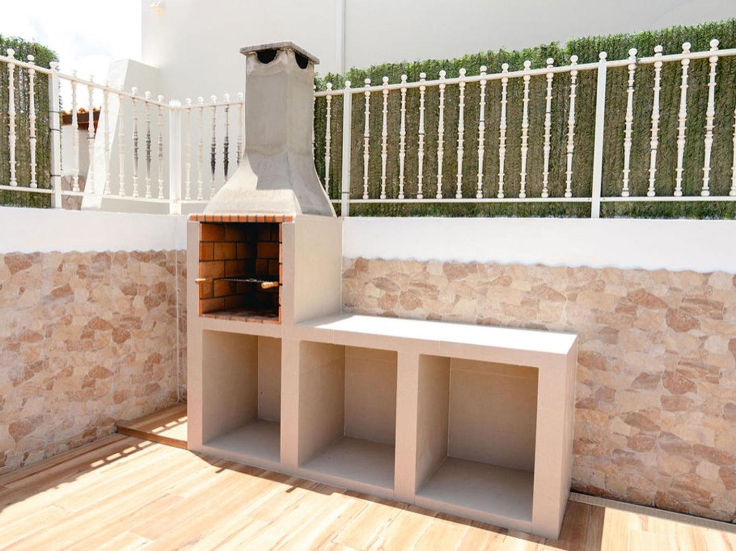 Villa Relax Deluxe Private Pool Corralejo By Holidays Home ภายนอก รูปภาพ