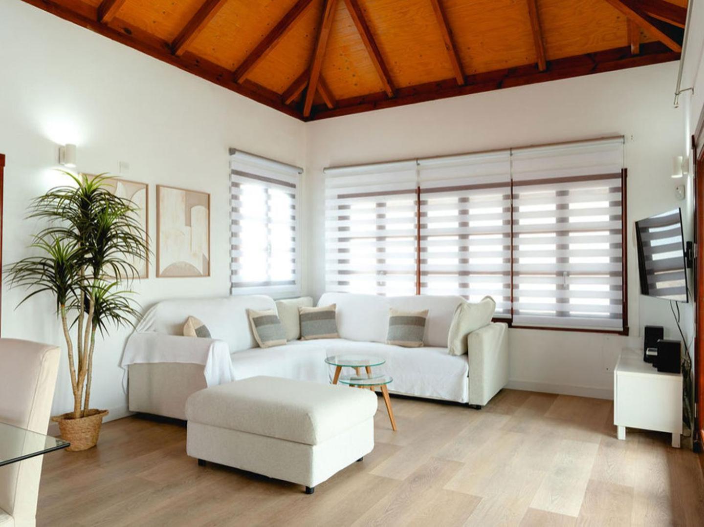 Villa Relax Deluxe Private Pool Corralejo By Holidays Home ภายนอก รูปภาพ