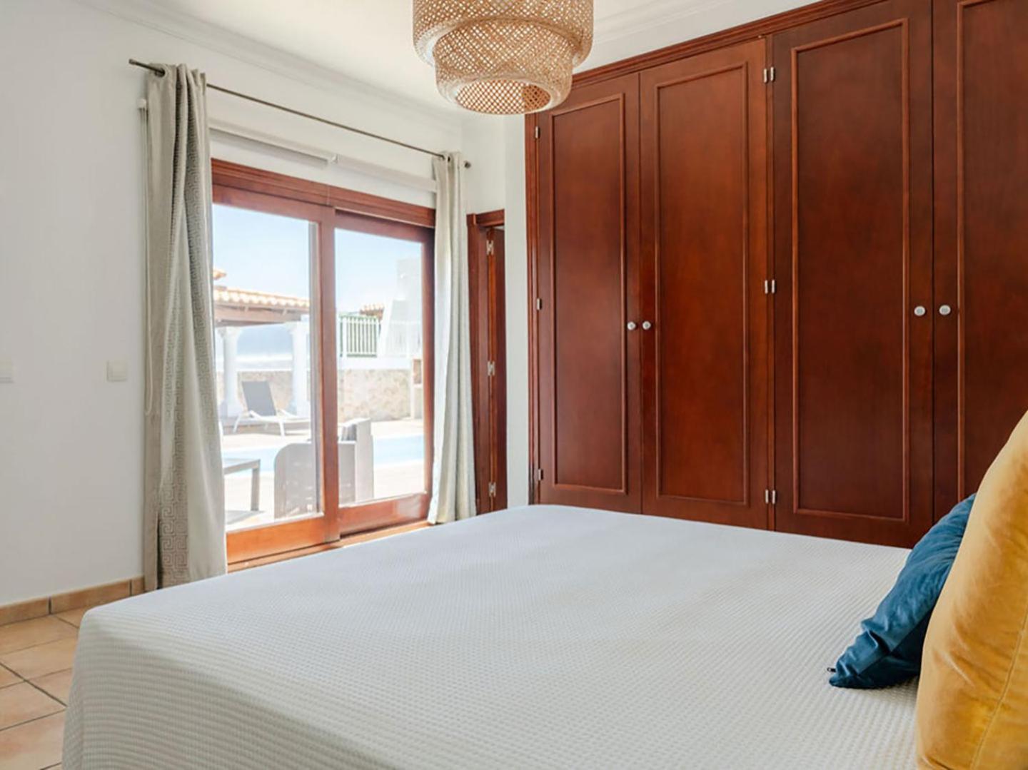 Villa Relax Deluxe Private Pool Corralejo By Holidays Home ภายนอก รูปภาพ