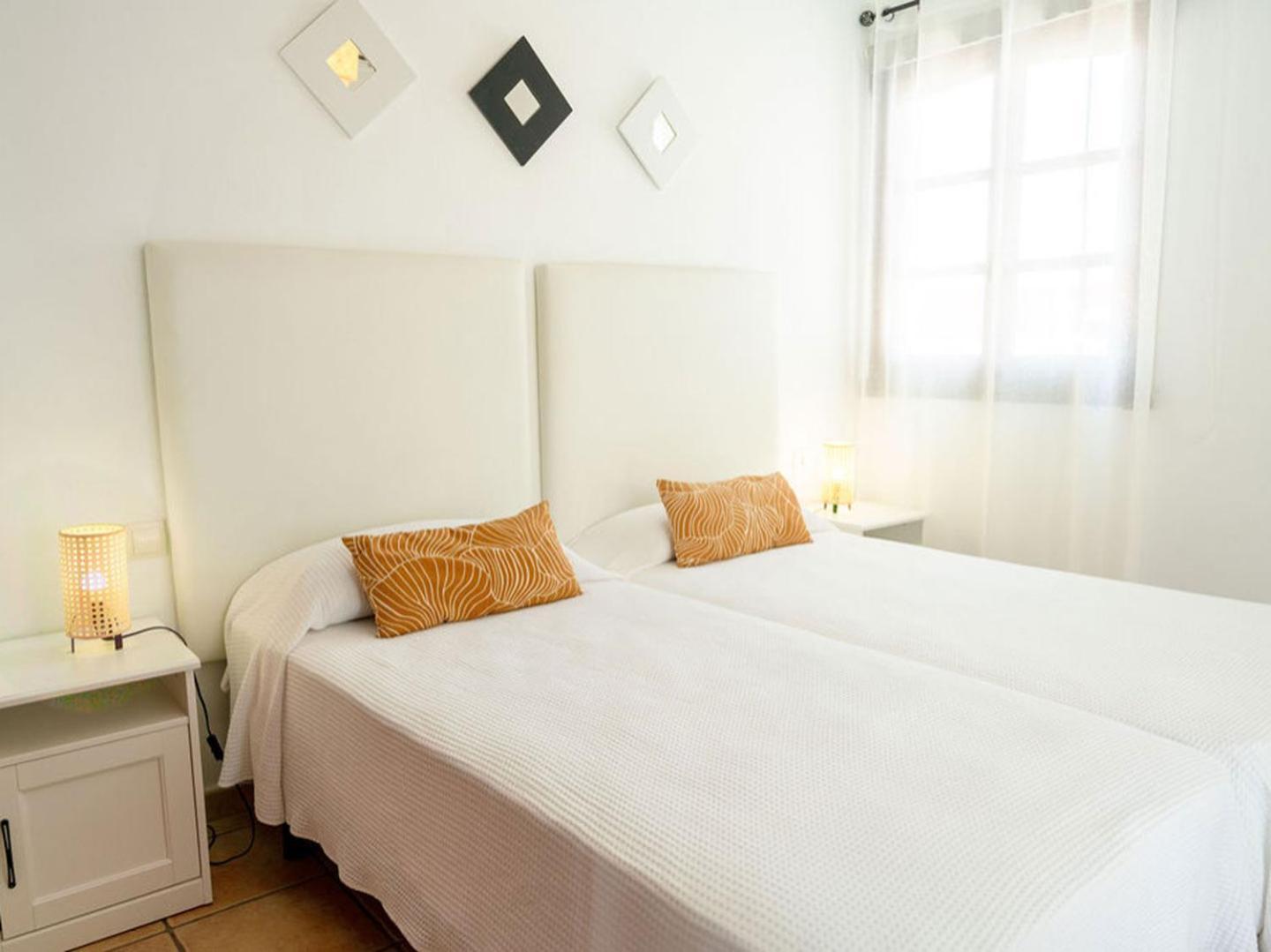 Villa Relax Deluxe Private Pool Corralejo By Holidays Home ภายนอก รูปภาพ