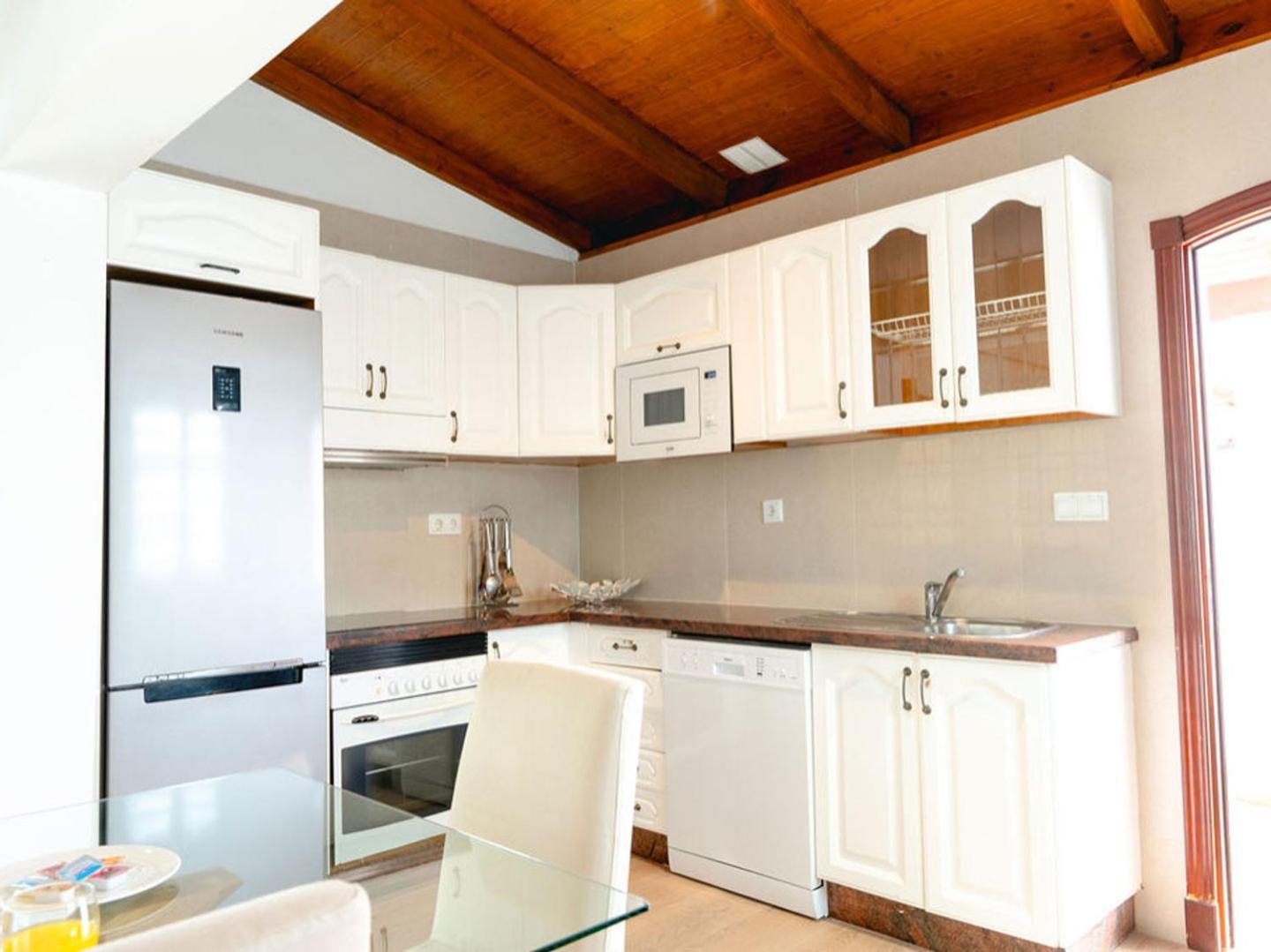 Villa Relax Deluxe Private Pool Corralejo By Holidays Home ภายนอก รูปภาพ