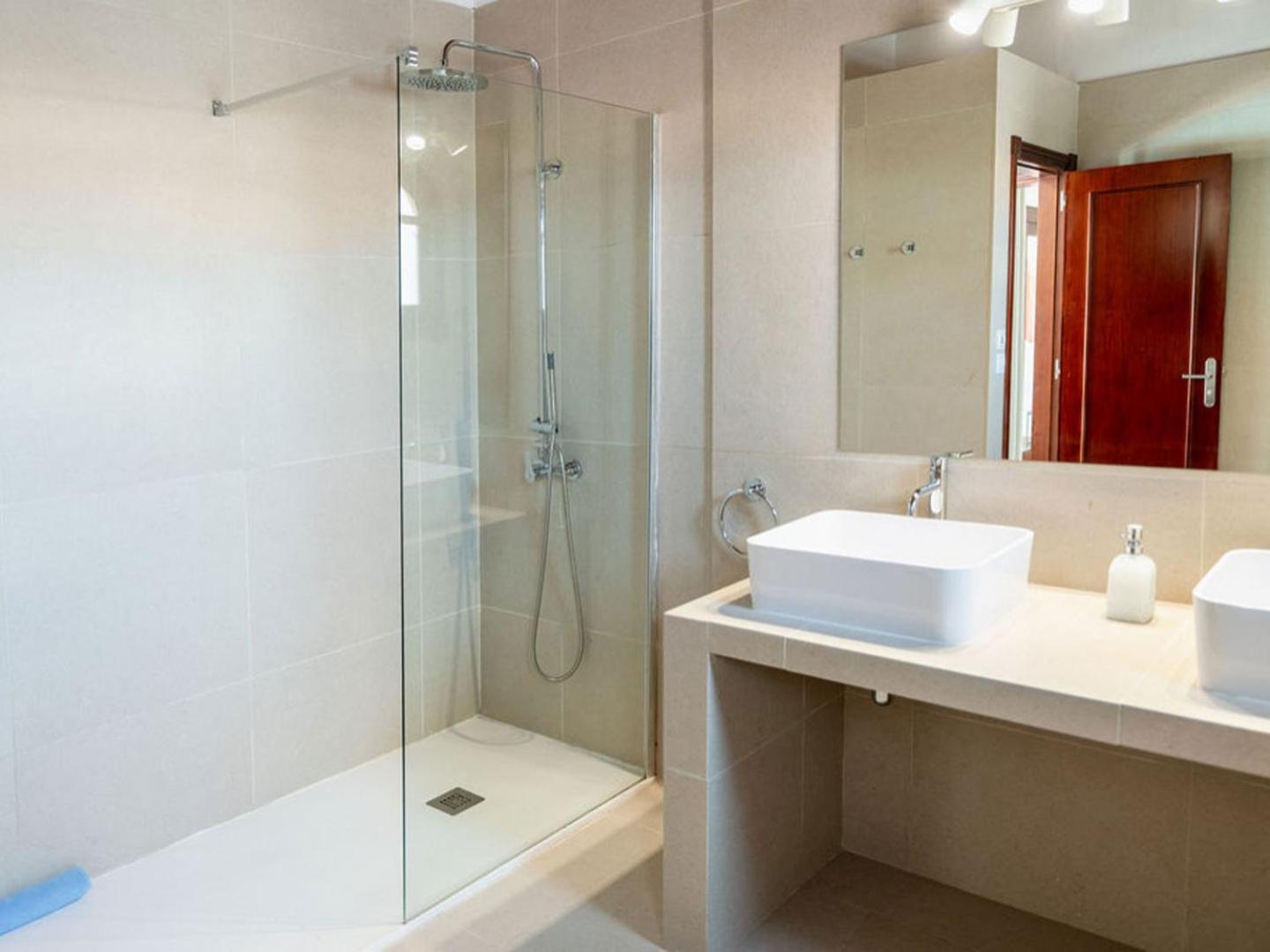 Villa Relax Deluxe Private Pool Corralejo By Holidays Home ภายนอก รูปภาพ